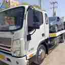 خودروسوار الوند، امداد خودرو و خودروبر در تربت حیدریه خراسان رضوی 09158319326