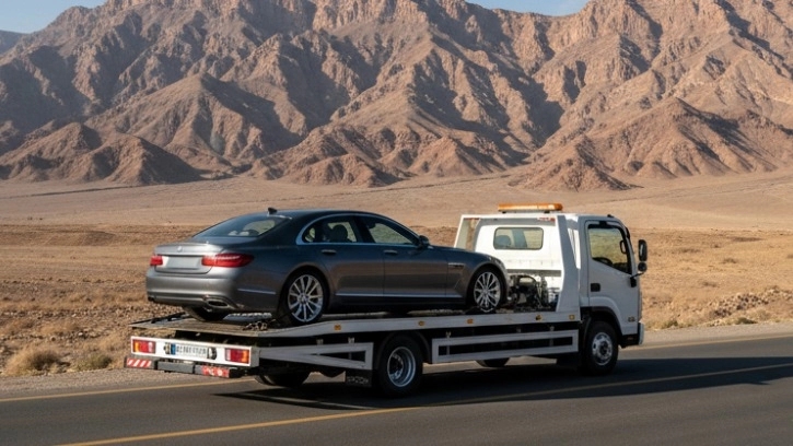 کفی خودروبر در خراسان با جابجایی تضمینی اتومبیل کفی خودروبر در خراسان با جابجایی تضمینی اتومبیل